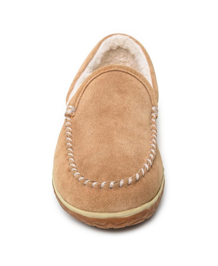 minnetonka tilden moc