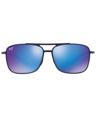 KAUPO Polarized Sunglasses, 437