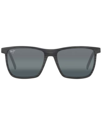Unisex Polarized Sunglasses, One Way