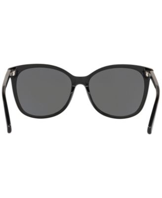 Women's Sunglasses, L1101