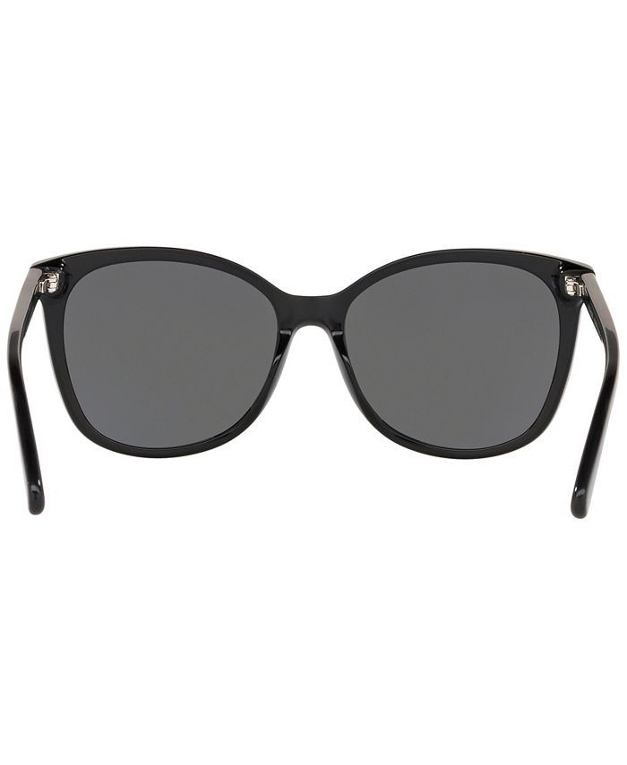 COACH Women's Sunglasses, L1101 Macy's