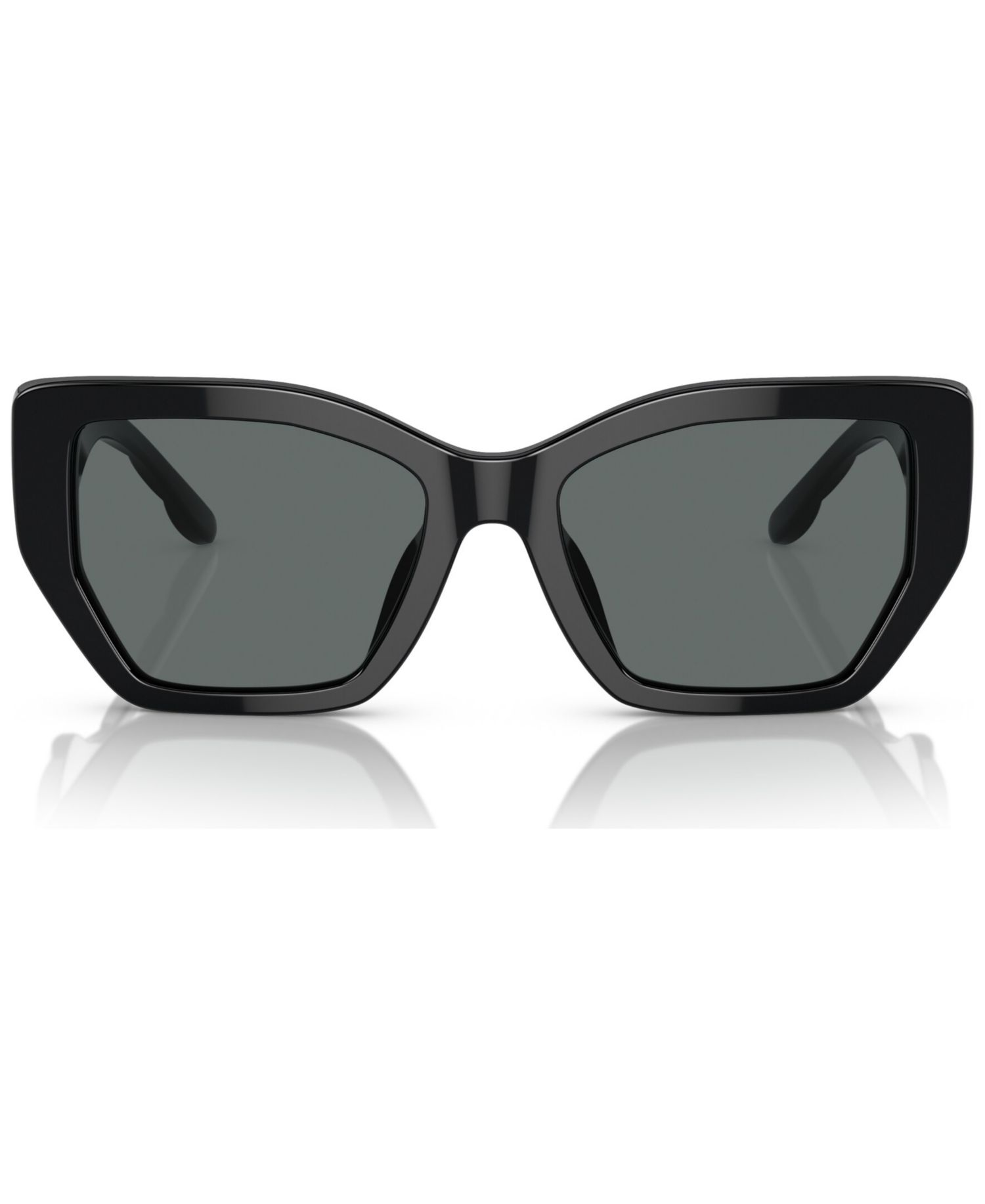 Women's Polarized Sunglasses TY7187U