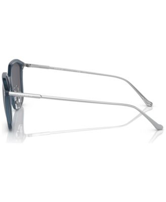 Men's Sunglasses, CD461