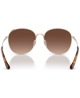 Women's Polarized Sunglasses, C7996