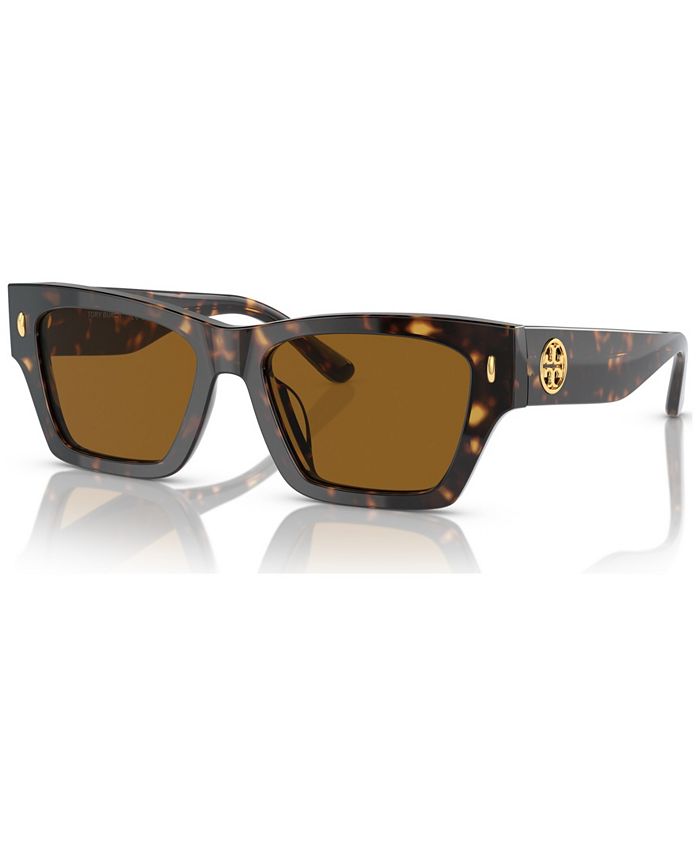 Tory Burch TY7169U Sunglasses