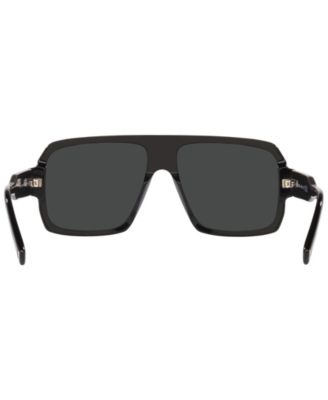Men's Sunglasses, FT0933