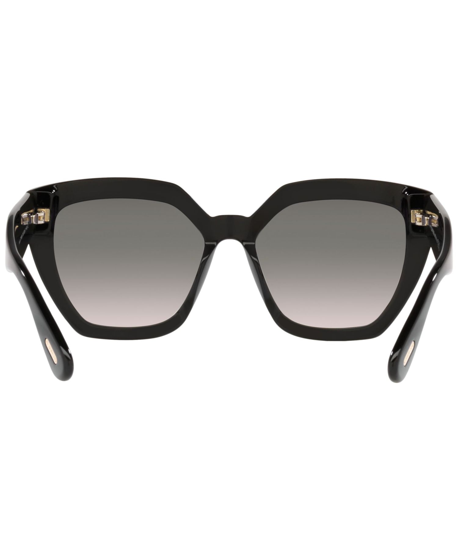 Women's Sunglasses, FT0939