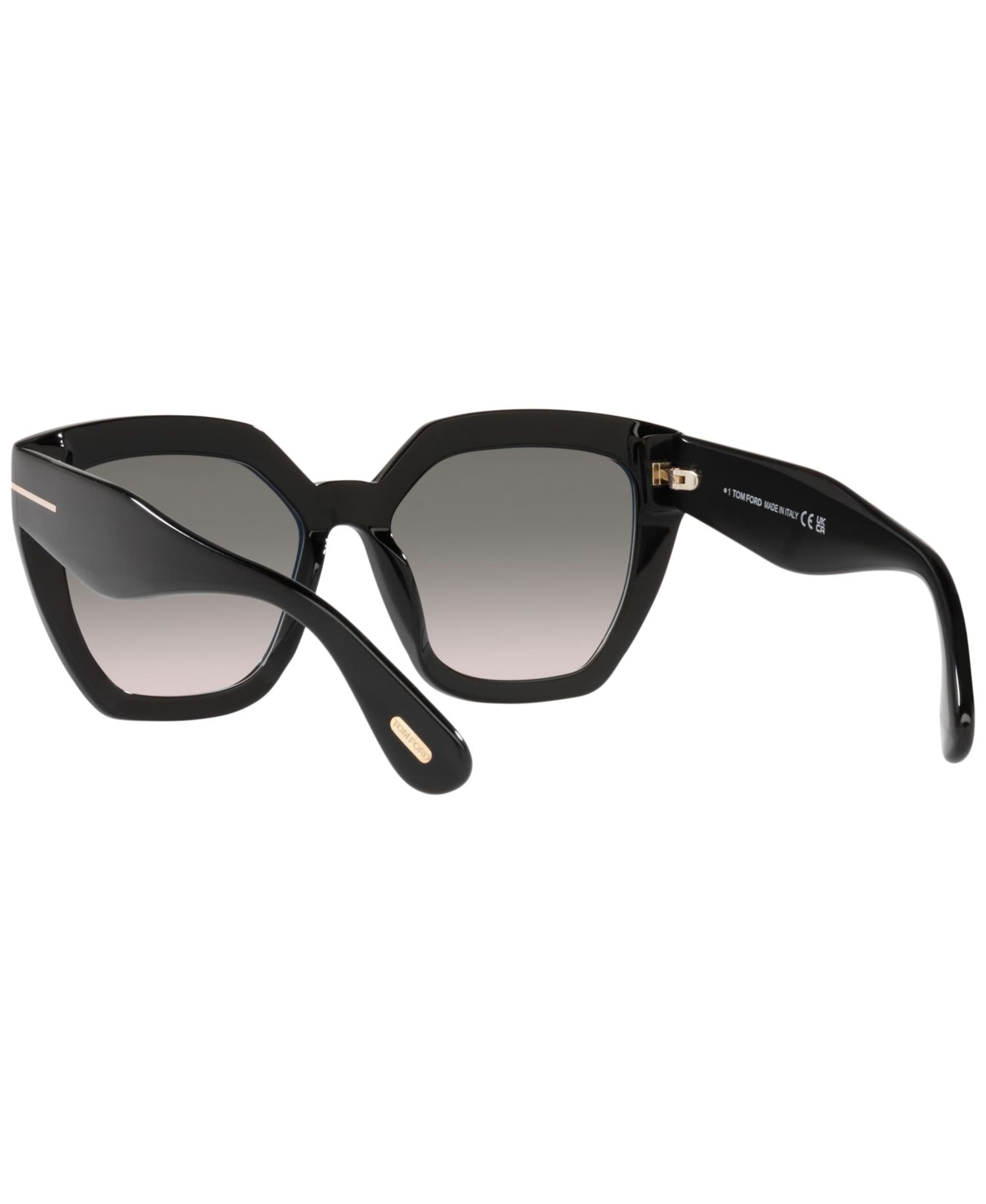 Women's Sunglasses, FT0939