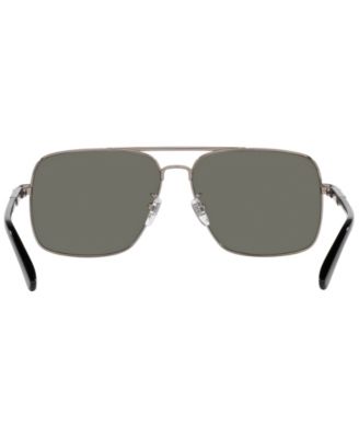 Men's Sunglasses, GG1289S