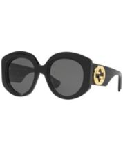 Gucci glasses sunglass sales hut