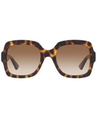 Women's Sunglasses, GG1337S