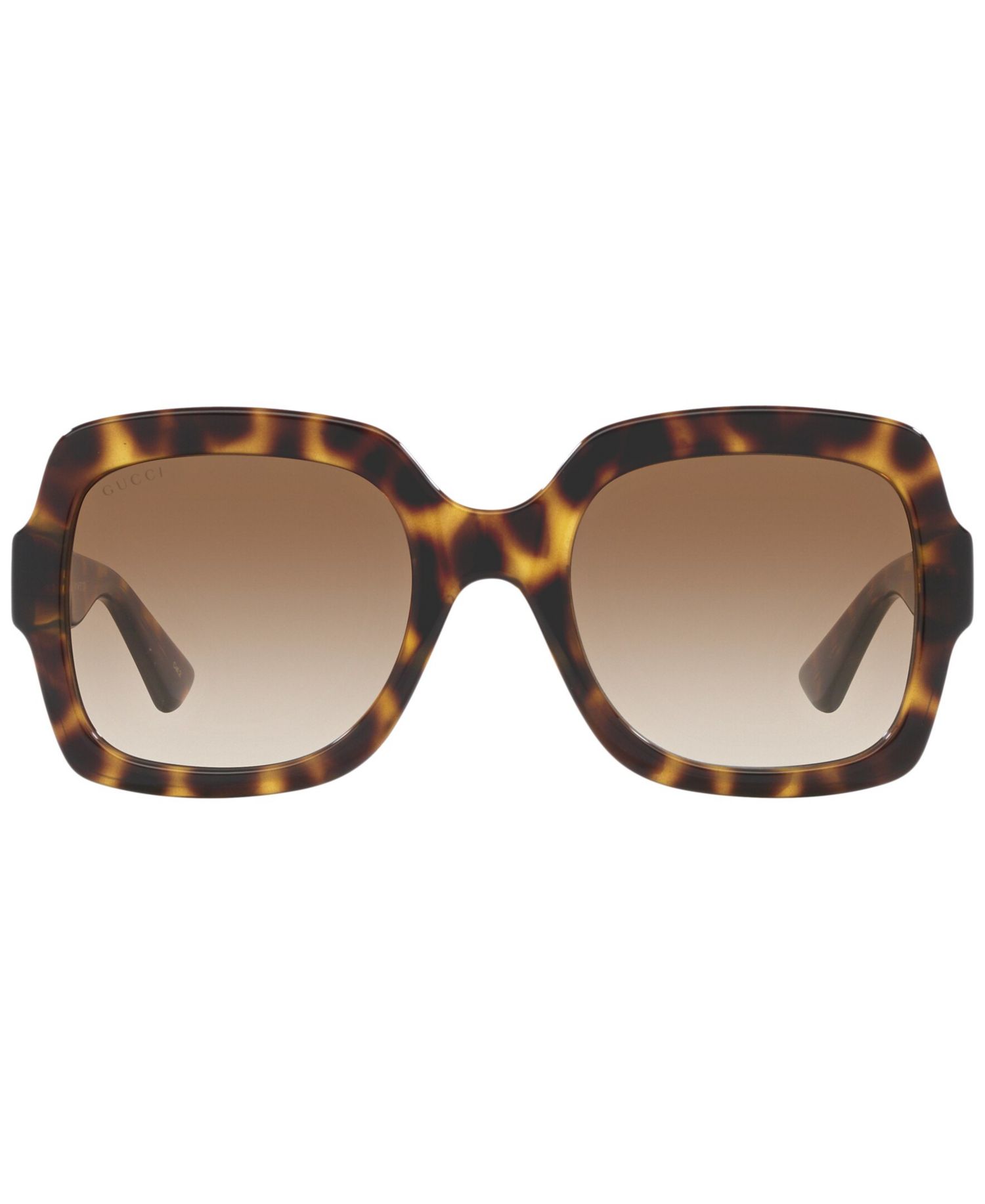 Women's Sunglasses, GG1337S