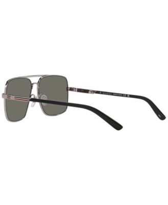 Men's Sunglasses, GG1289S