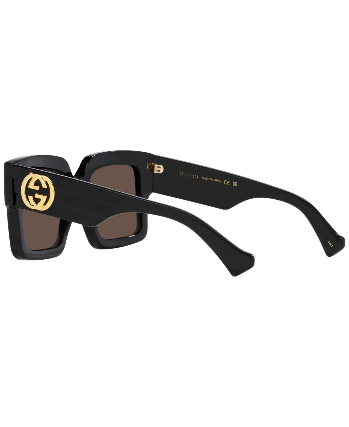 Gucci Women's Sunglasses, GG1307S
