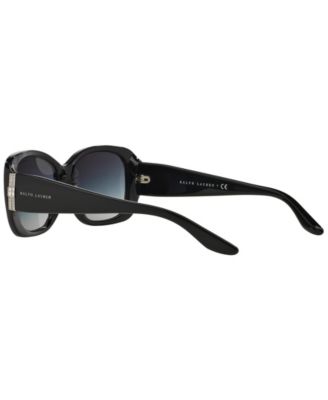 Women's Sunglasses, RL8127B