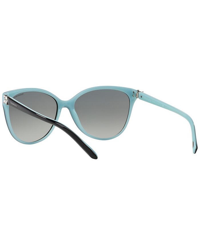 Tiffany tf4089b sale