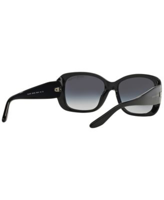 Women's Sunglasses, RL8127B
