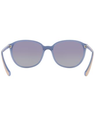 Women's Polarized Sunglasses, HU2003