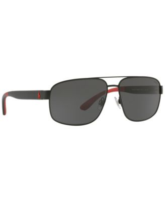Men's Sunglasses, PH3112