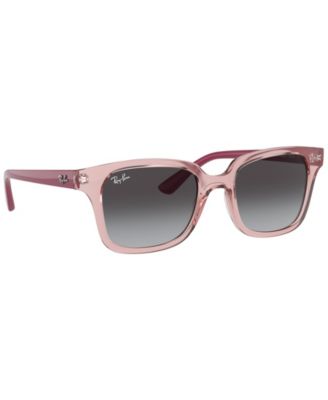 Kids Sunglasses, RB9071S (ages 07-10)