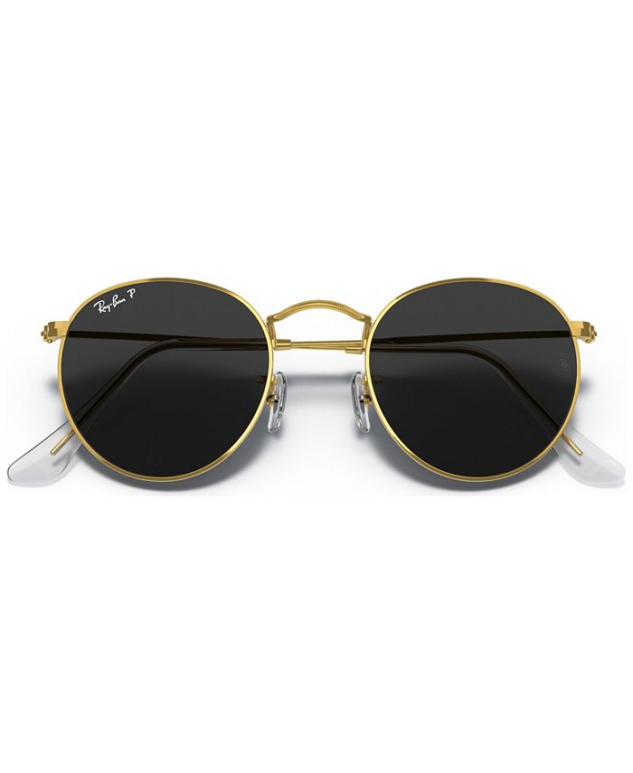 mens ray ban sunglasses polarized