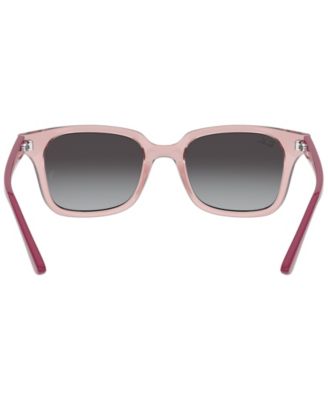 Kids Sunglasses, RB9071S (ages 07-10)