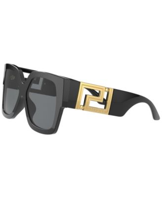 Women's Sunglasses, VE4402