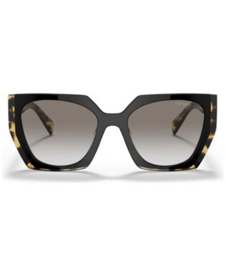 Women's Sunglasses, PR 15WS