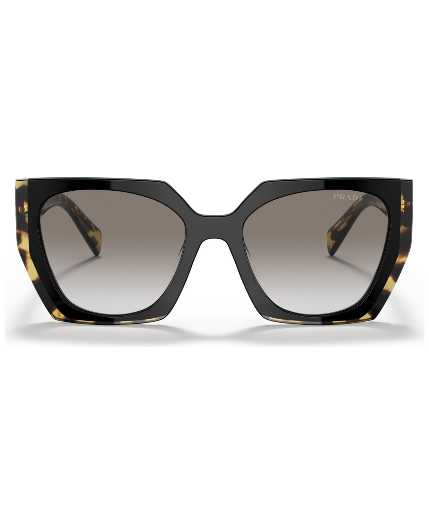 Women's Sunglasses, PR 15WS