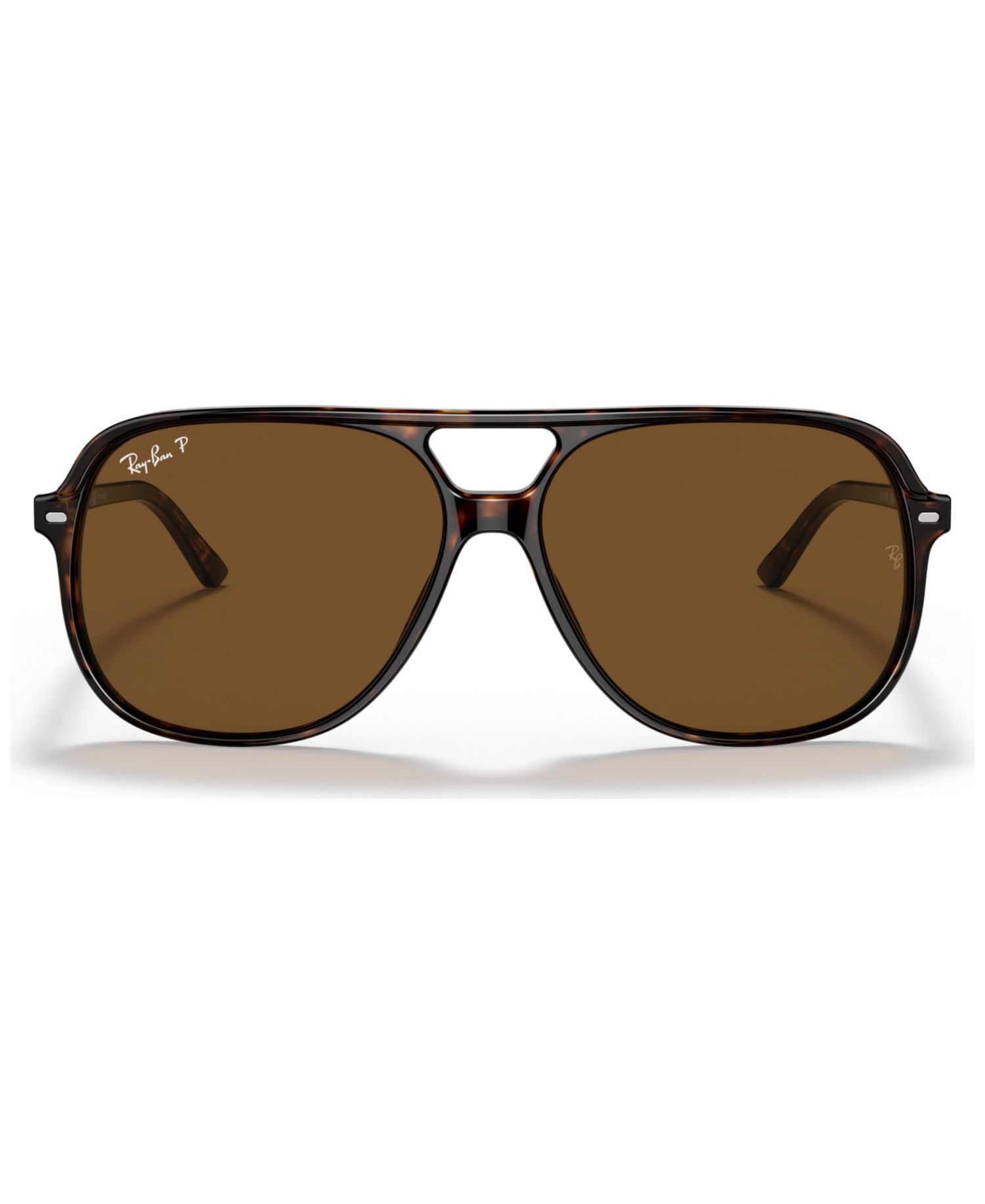 Unisex Polarized Sunglasses, Bill