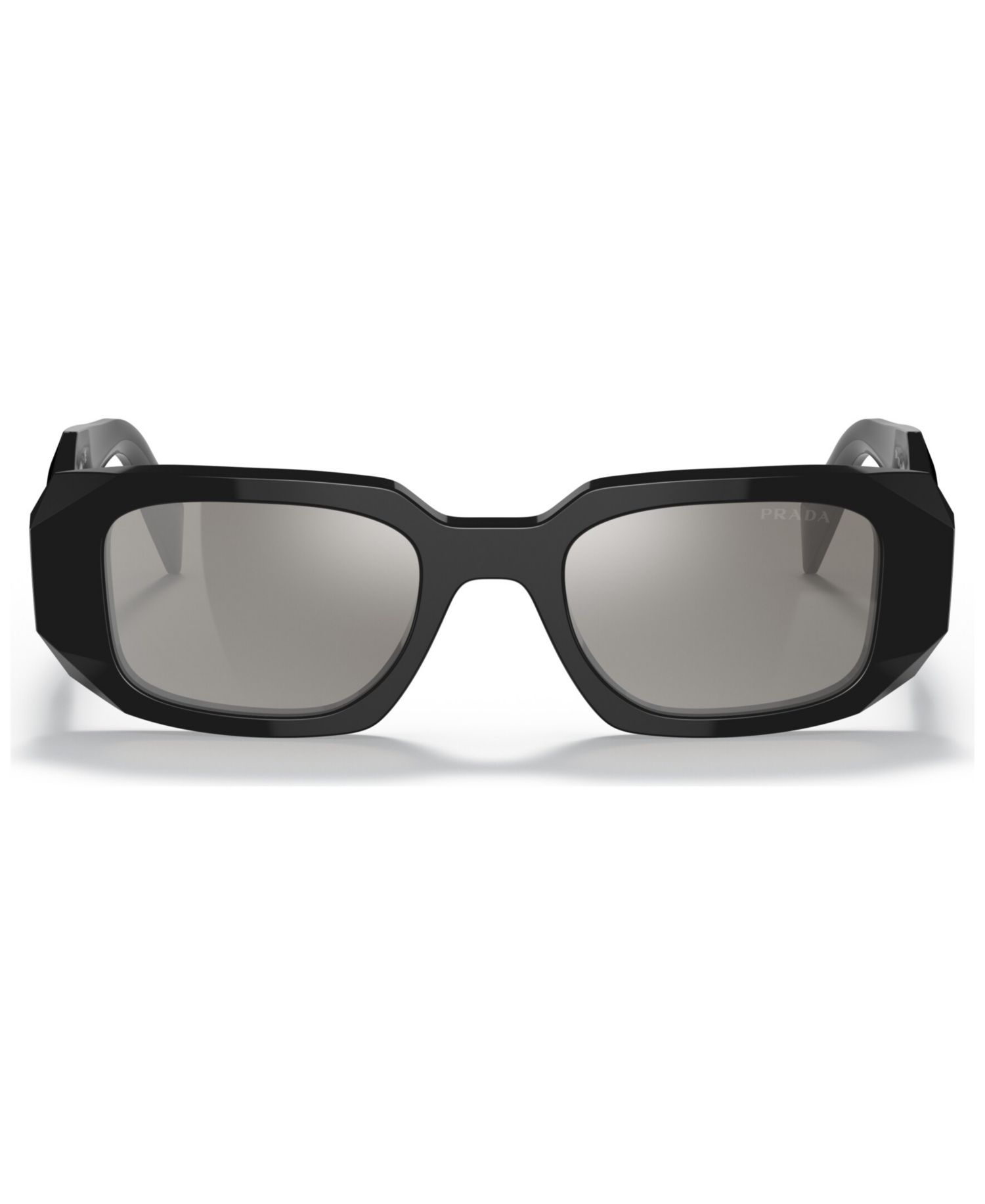 Women's Sunglasses, PR 17WS MIRROR