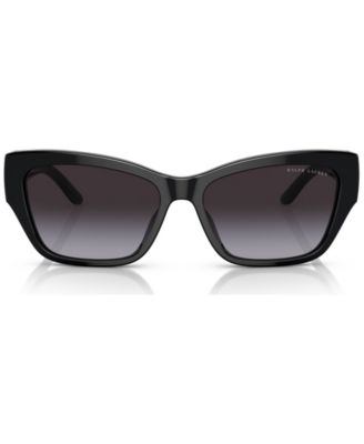 Women's Sunglasses, The Audrey