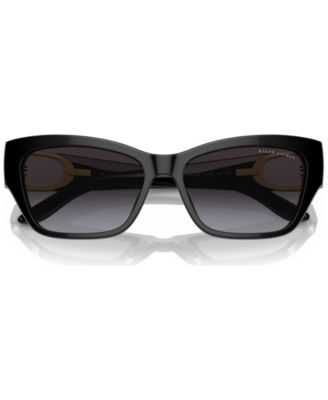 Women's Sunglasses, The Audrey