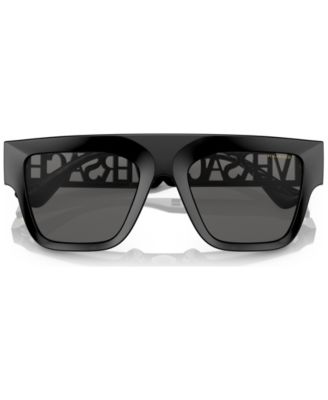 Men's Polarized Sunglasses, VE4430U