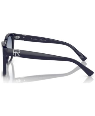 Women's Sunglasses, The Ricky II