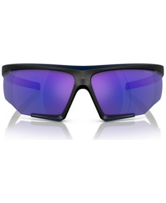 Men's Sunglasses, PS 07YS