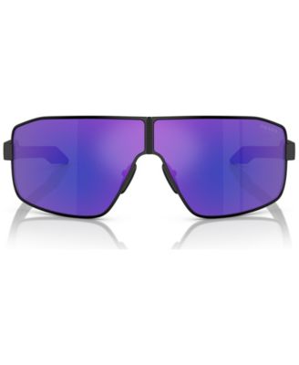 Men's Sunglasses, PS 54YS