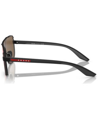 Men's Sunglasses, PS 53YS