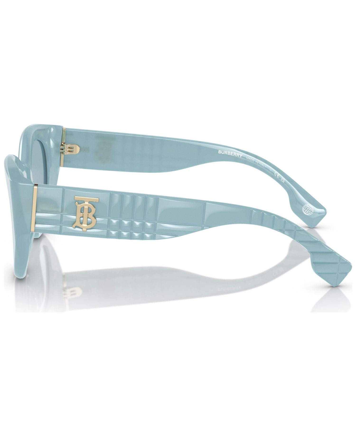 Women's Sunglasses, BE4390 Meadow