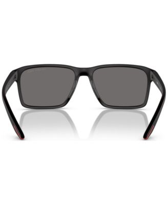 Men's Polarized Sunglasses, PS 05YS