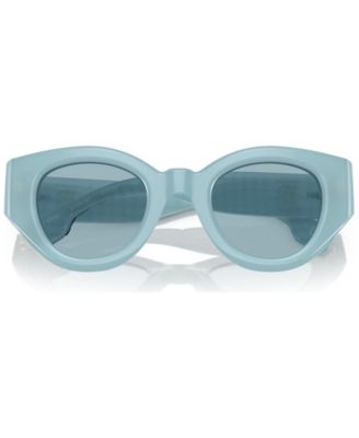 Women's Sunglasses, BE4390 Meadow