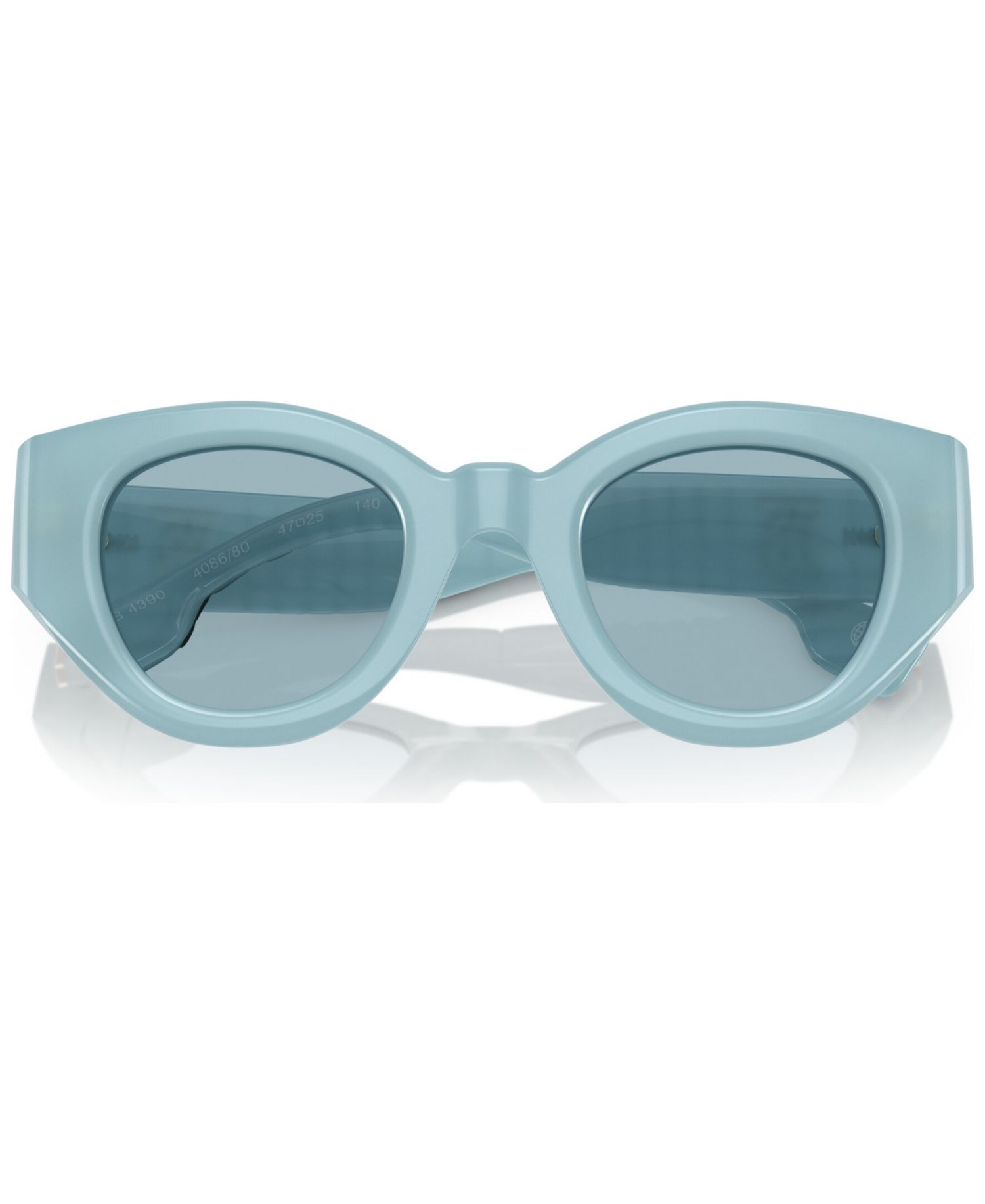 Women's Sunglasses, BE4390 Meadow