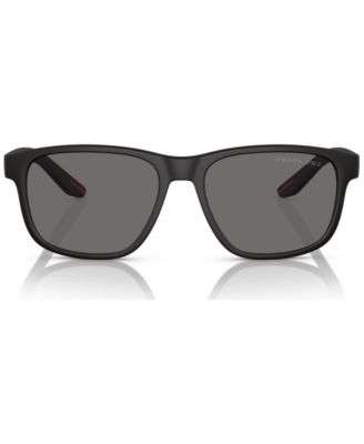 Men's Polarized Sunglasses, PS 06YS