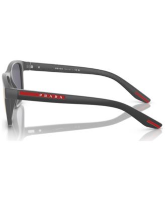 Men's Sunglasses, PS 06YS