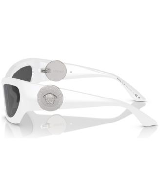 Women's Sunglasses, VE4450