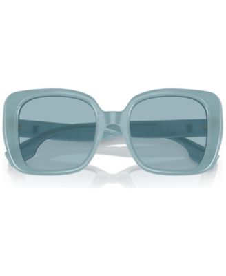 Women's Sunglasses, Helena