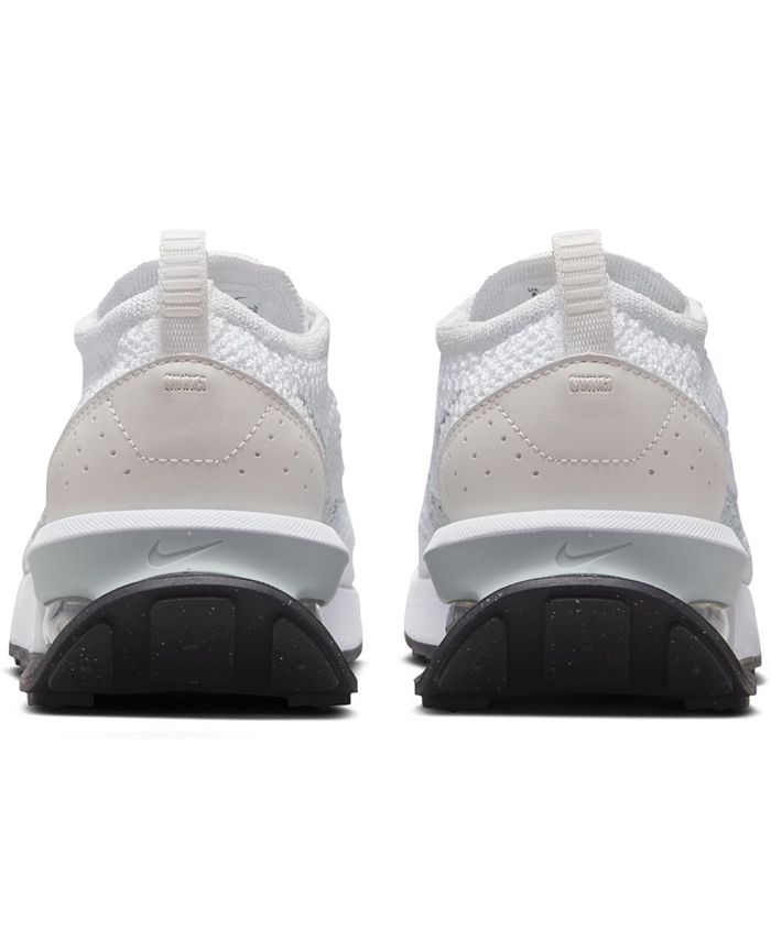 macy's finish line nike