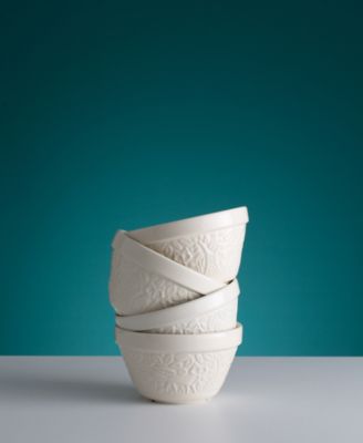 in the Forest All Purpose Bowl, Set of 4