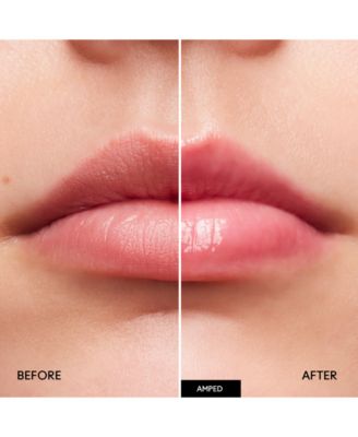 Squirt Plumping Lip Gloss Stick