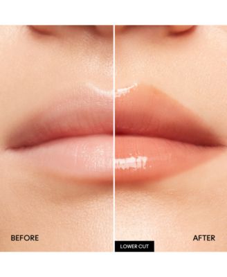 Squirt Plumping Lip Gloss Stick